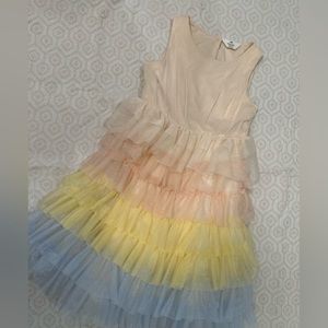 H&M dress